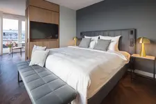 Soller Business Hotel