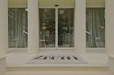 Zen Hotel Versilia