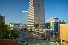 The Leo Kent Hotel, Tucson (A Tribute Portfolio Hotel)