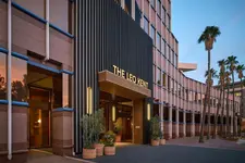 The Leo Kent Hotel, Tucson (A Tribute Portfolio Hotel)