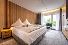 Hotel Südblick