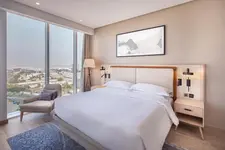 Four Points by Sheraton Jeddah Corniche