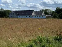 Blokhus-Hune Hotel og Vandrerhjem