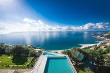 Dominio Mare Resort & Spa