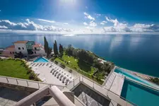 Dominio Mare Resort & Spa