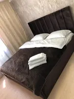Hotel Lion Almaty