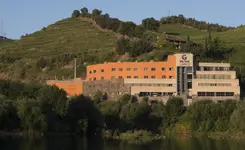 Vila Gale Collection Douro