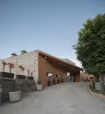 Vila Gale Collection Douro