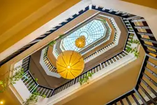 Lantana Riverside Hoi An Boutique Hotel & Spa