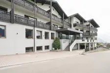 Hotel Lahnerhof