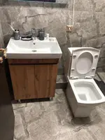 Hotel Lion Almaty
