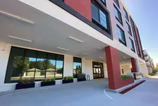 La Quinta Inn & Suites by Wyndham San Jose Silicon Valley