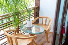Madee Spa & Resort