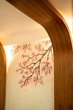 Madee Spa & Resort