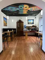 El Museo Hotel Boutique