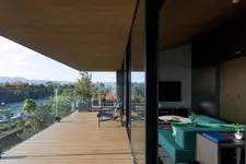 Hotel Canata Kyoto (ホテルカナタ京都)