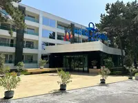 Hotel Dorna