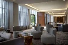 Hyatt Regency Coralville