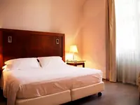 Montaldo Castle & Resort