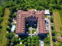 Montaldo Castle & Resort