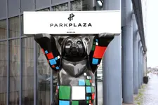 Park Plaza Berlin