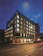 Park Plaza Berlin