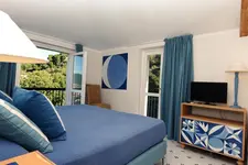 Hotel Garden Riviera