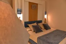 Hotel Garden Riviera