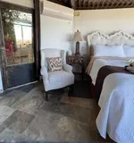 Casa Grande Luxury Boutique Hotel