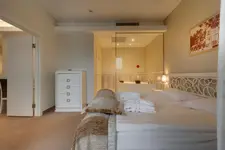 Noorus Spa Hotel