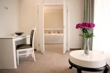 Noorus Spa Hotel