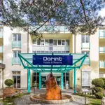 Dorint Seehotel Binz-Therme