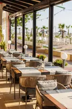 Hotel Hawaii