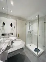 Hotel Sonnenberg Garni