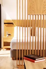 Days City Suites Athens