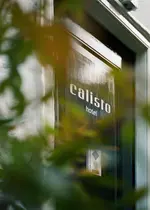 hotel calisto