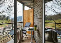 Elzland Hotel Pfauen