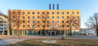 Essential by Dorint Berlin-Adlershof