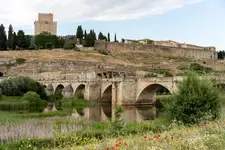 Parador de Ciudad Rodrigo