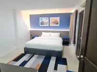 Poonsuk Place Hotel