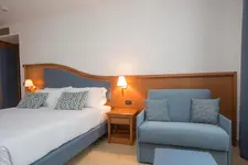 Hotel Centrale