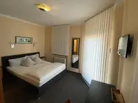 Hotel Alessandro