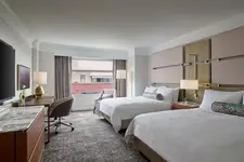 Hotel Clio, a Luxury Collection Hotel, Denver Cherry Creek