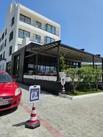 KAAN Hotel