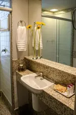 Royal Boutique Savassi Hotel
