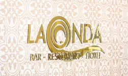 La Onda Hotel Durres
