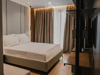 La Onda Hotel Durres