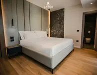 La Onda Hotel Durres