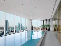 Park Hyatt Seoul