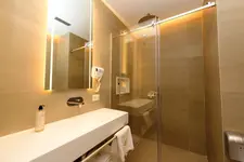Navy Hotel